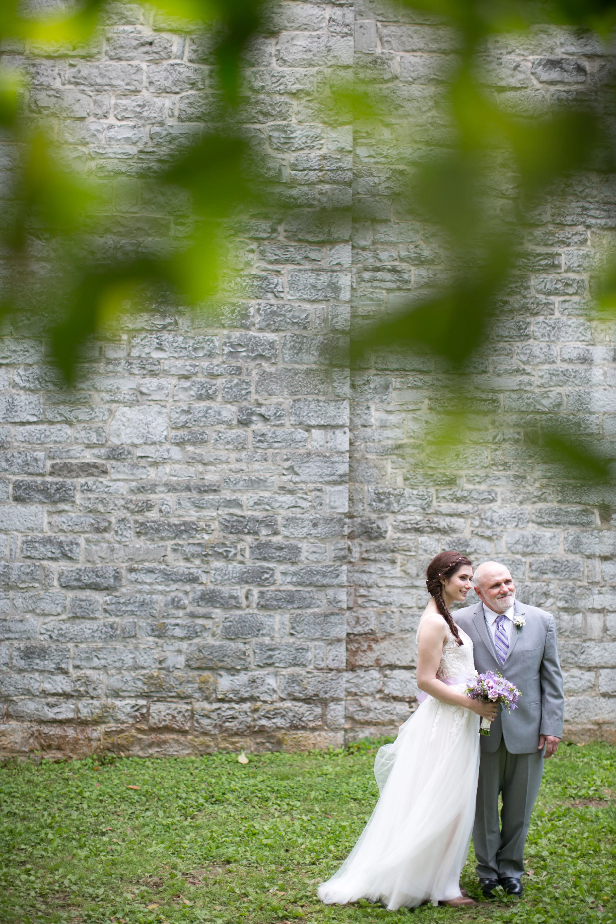 LexiandChanceWedding(661of1504).jpg