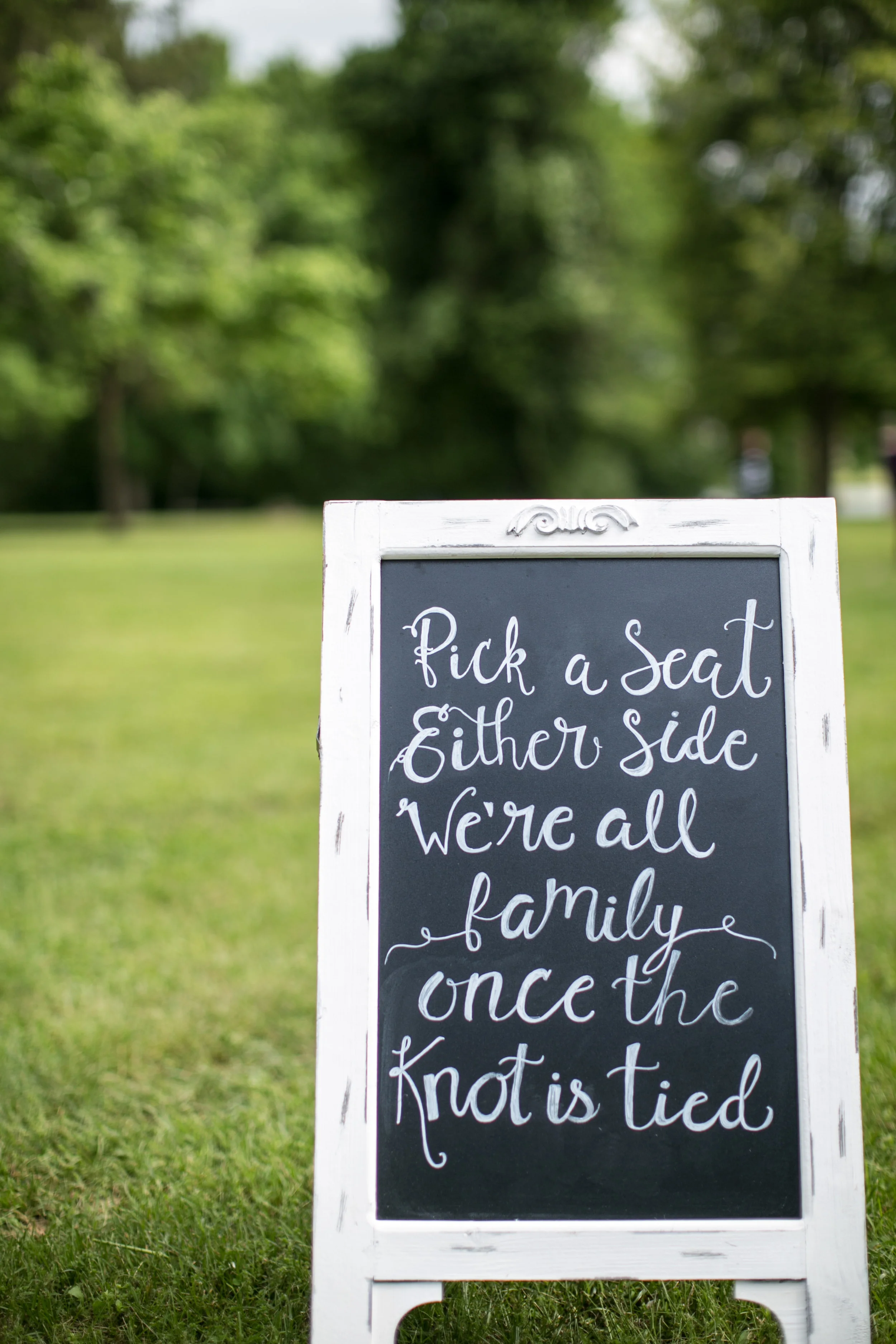 LexiandChanceWedding(674of1504).jpg