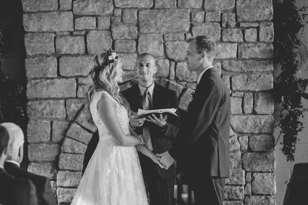 Shelley&Justin-favorites-074.jpg
