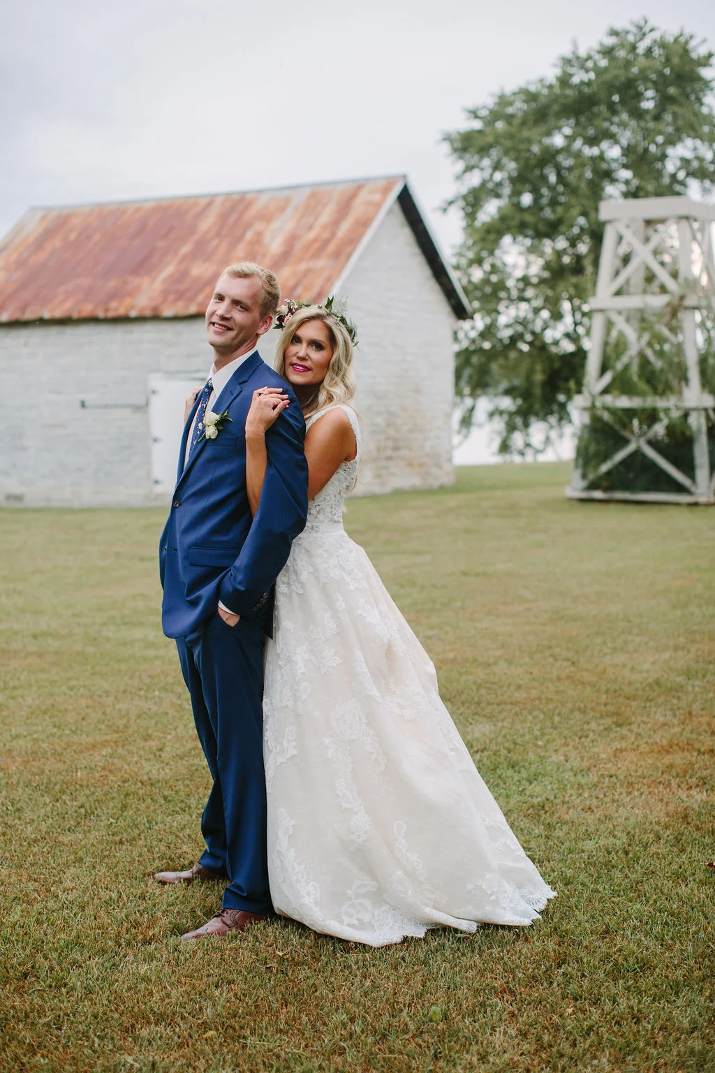 Shelley&Justin-favorites-080.jpg