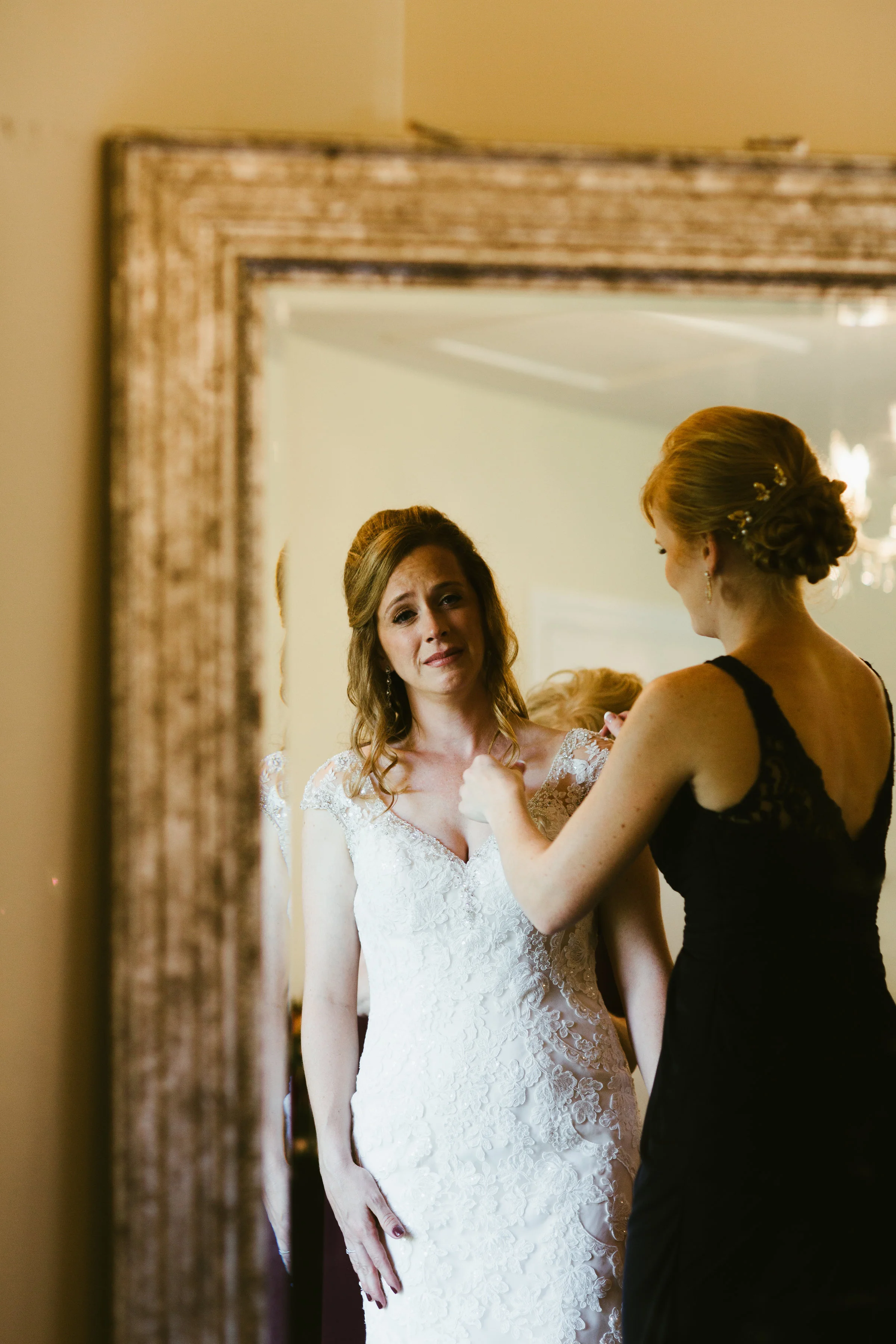 SaraLane-And-Stevie-Wedding-Photography-Evan-Becky-Wedding-92.jpg