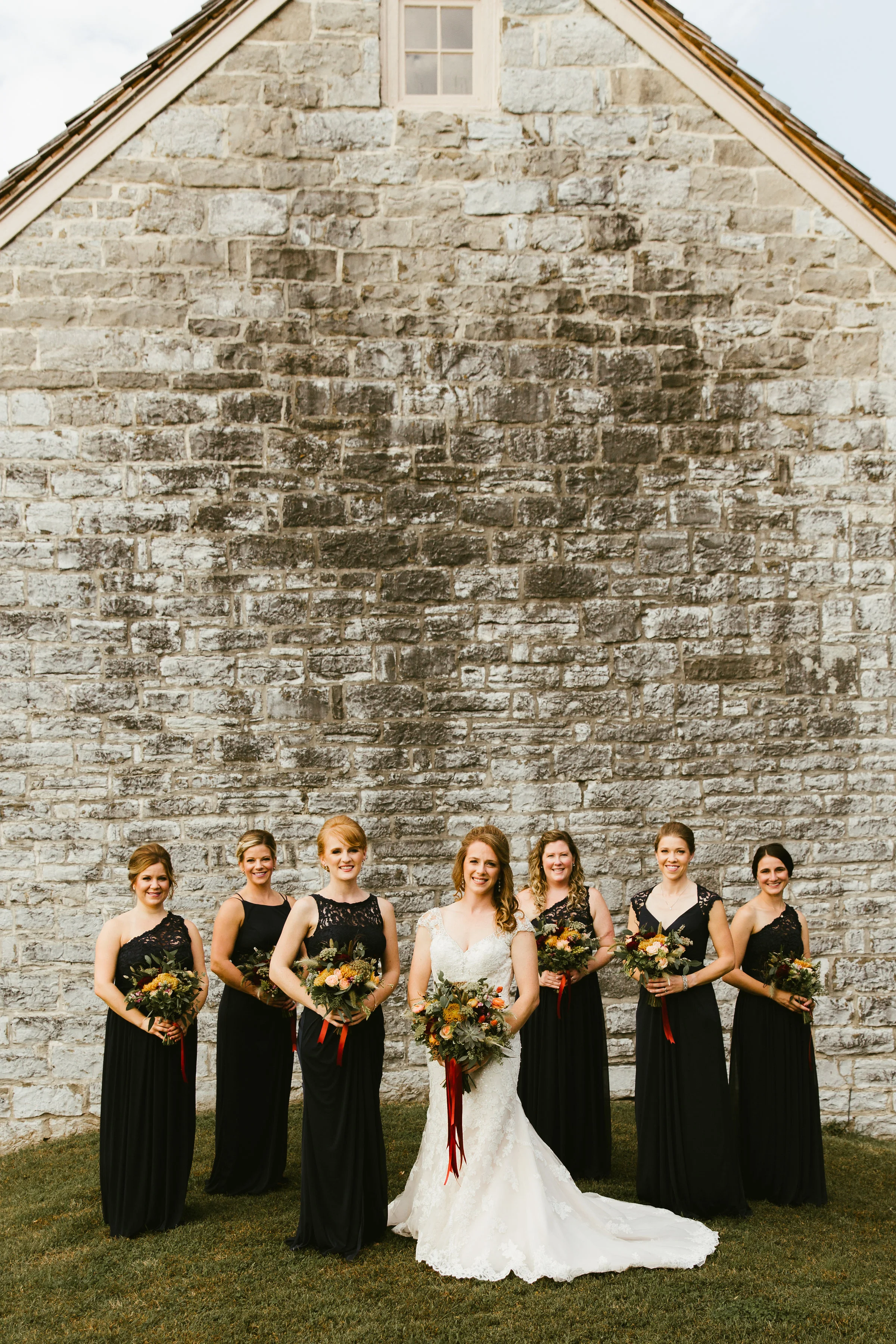SaraLane-And-Stevie-Wedding-Photography-Evan-Becky-Wedding-145.jpg