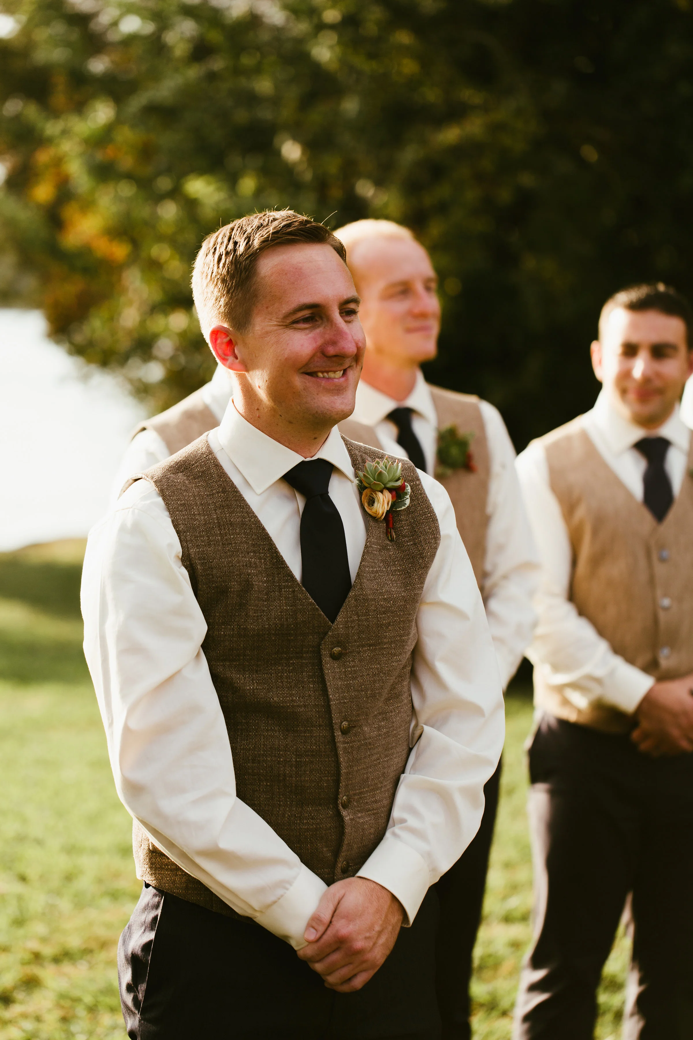SaraLane-And-Stevie-Wedding-Photography-Evan-Becky-Wedding-239.jpg