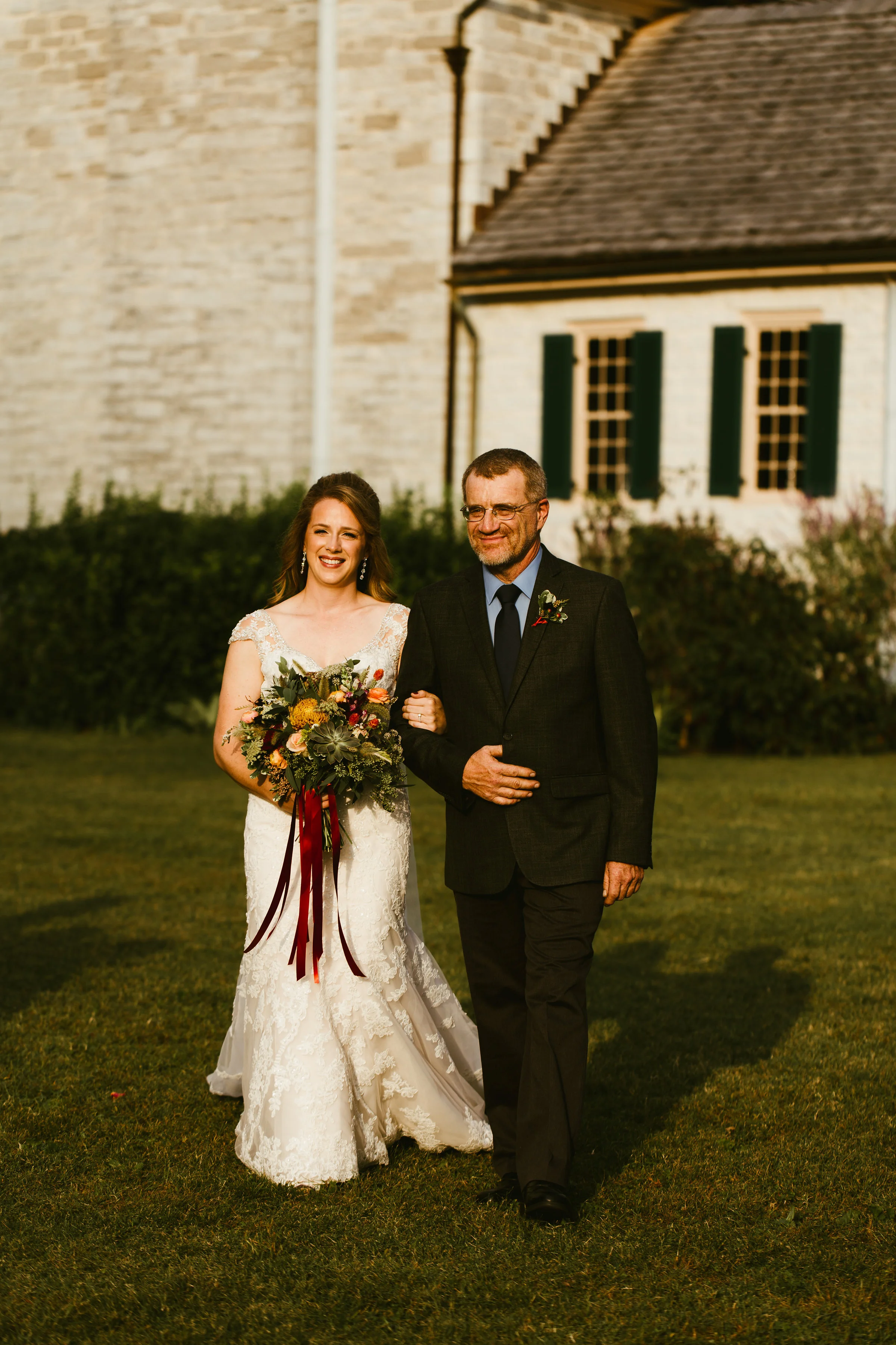 SaraLane-And-Stevie-Wedding-Photography-Evan-Becky-Wedding-246.jpg