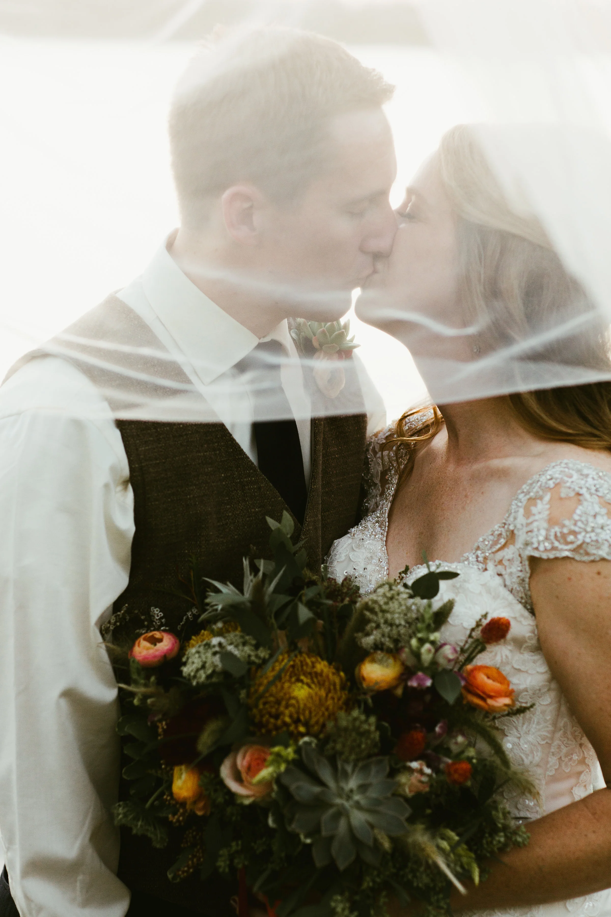 SaraLane-And-Stevie-Wedding-Photography-Evan-Becky-Wedding-409.jpg