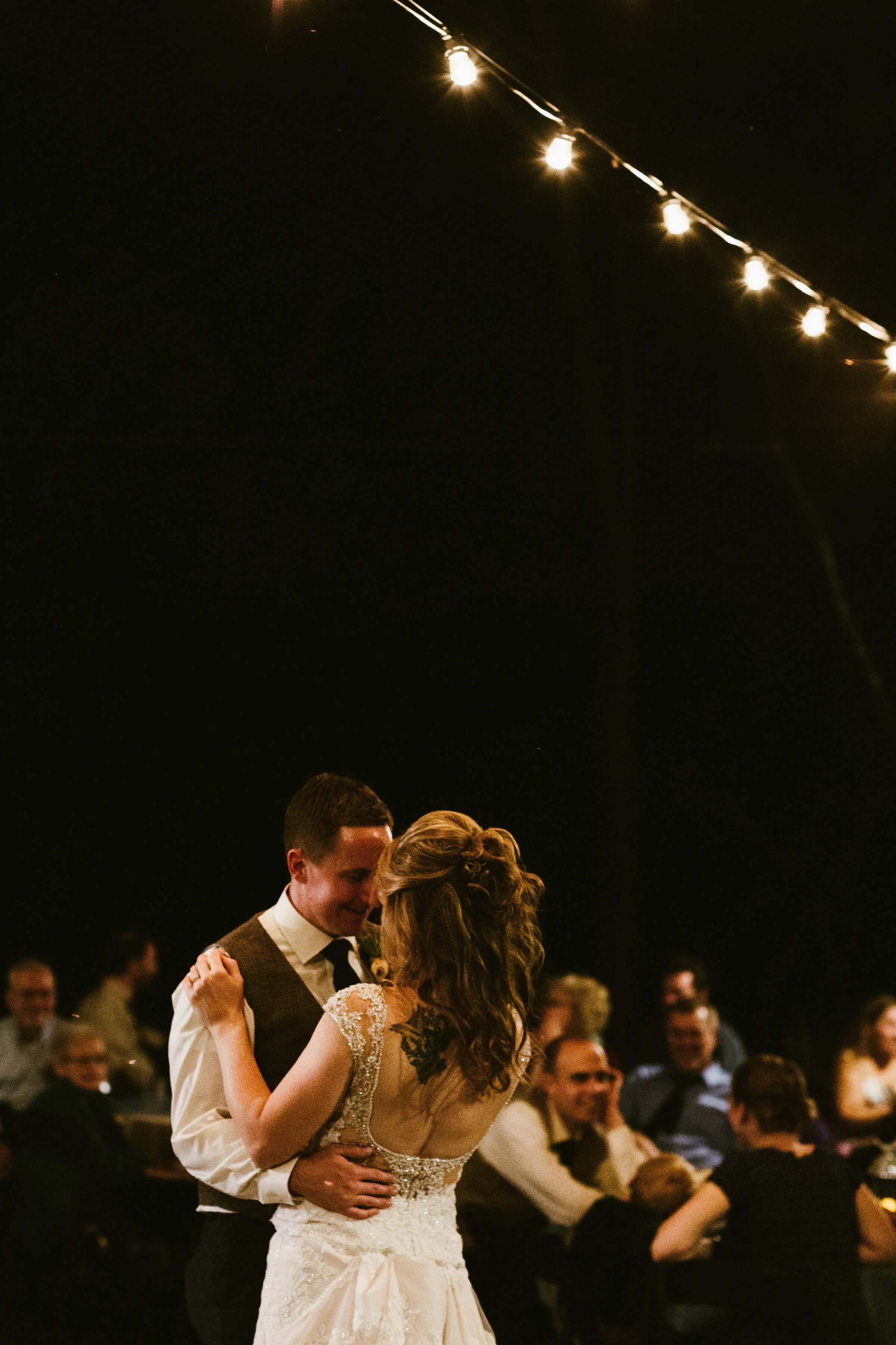 SaraLane-And-Stevie-Wedding-Photography-Evan-Becky-Wedding-511.jpg
