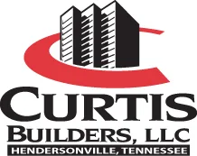 Curtis Builders Logo -- Hville Verson -- JPG File (1).jpg