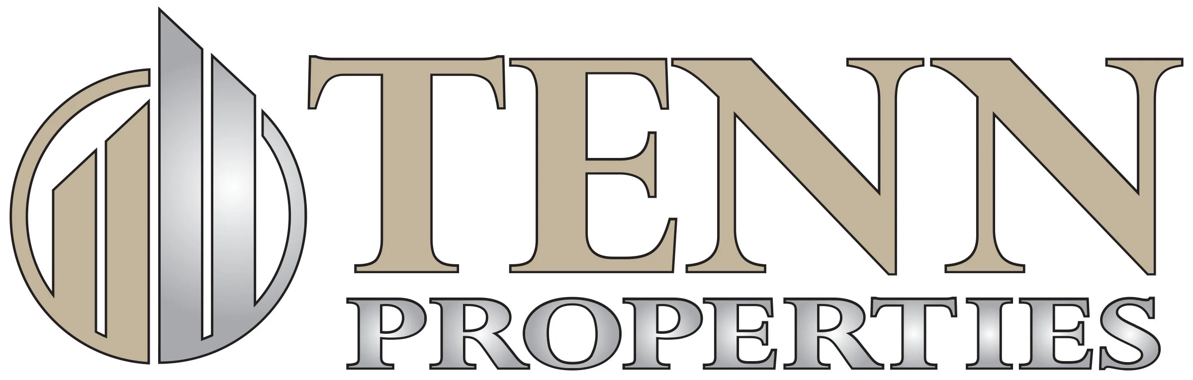 TENN Properties.jpg