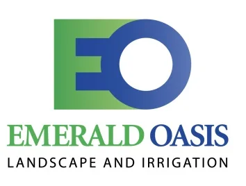 Emerald Oasis Logo -- PDF File.jpg