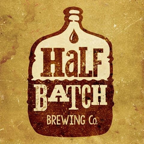 Half Batch Brewing Logo.jpeg