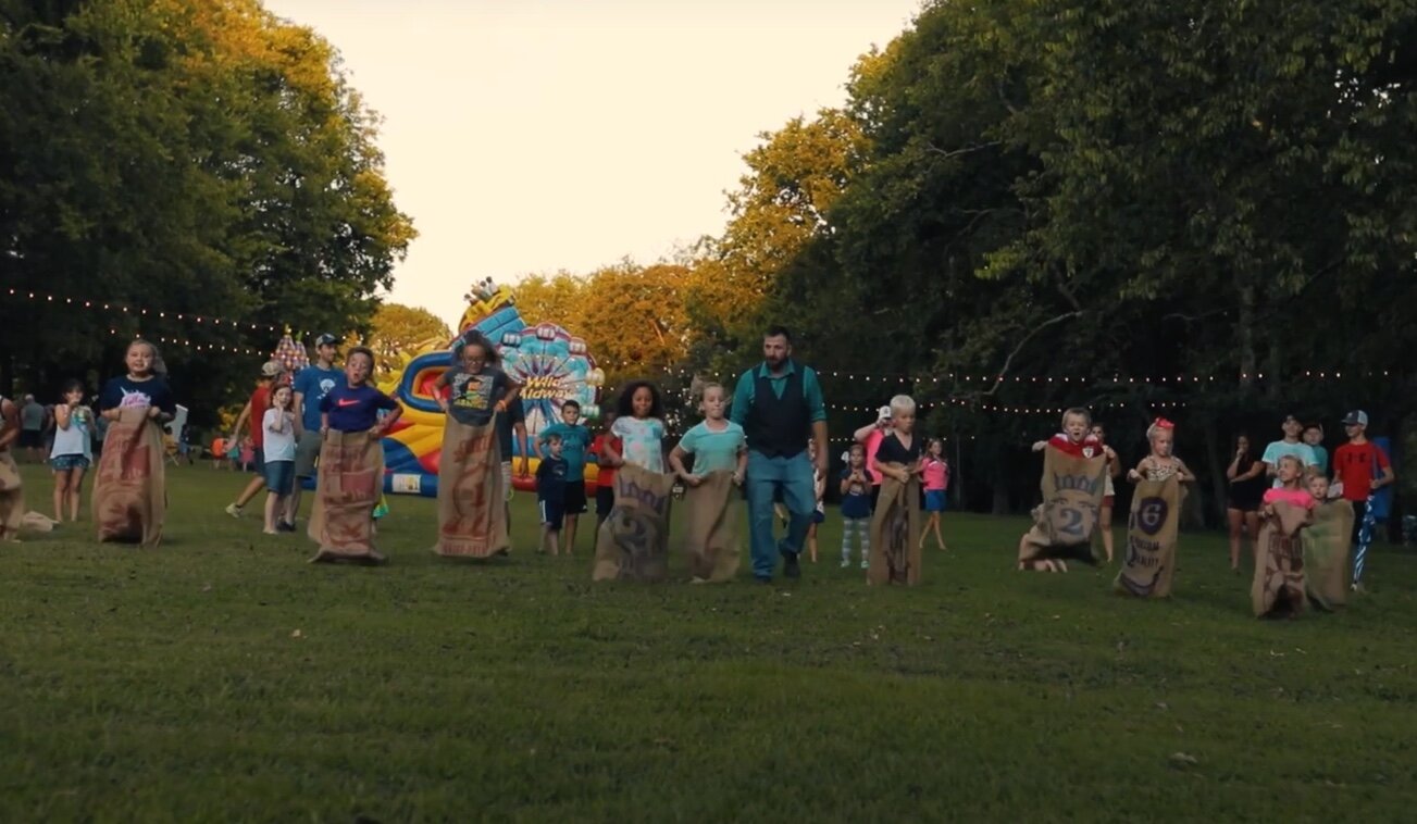 Sack Race Photo.JPG