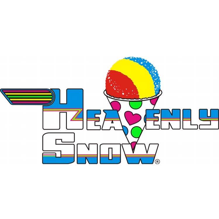 Heavenly Snow Logo.jpeg