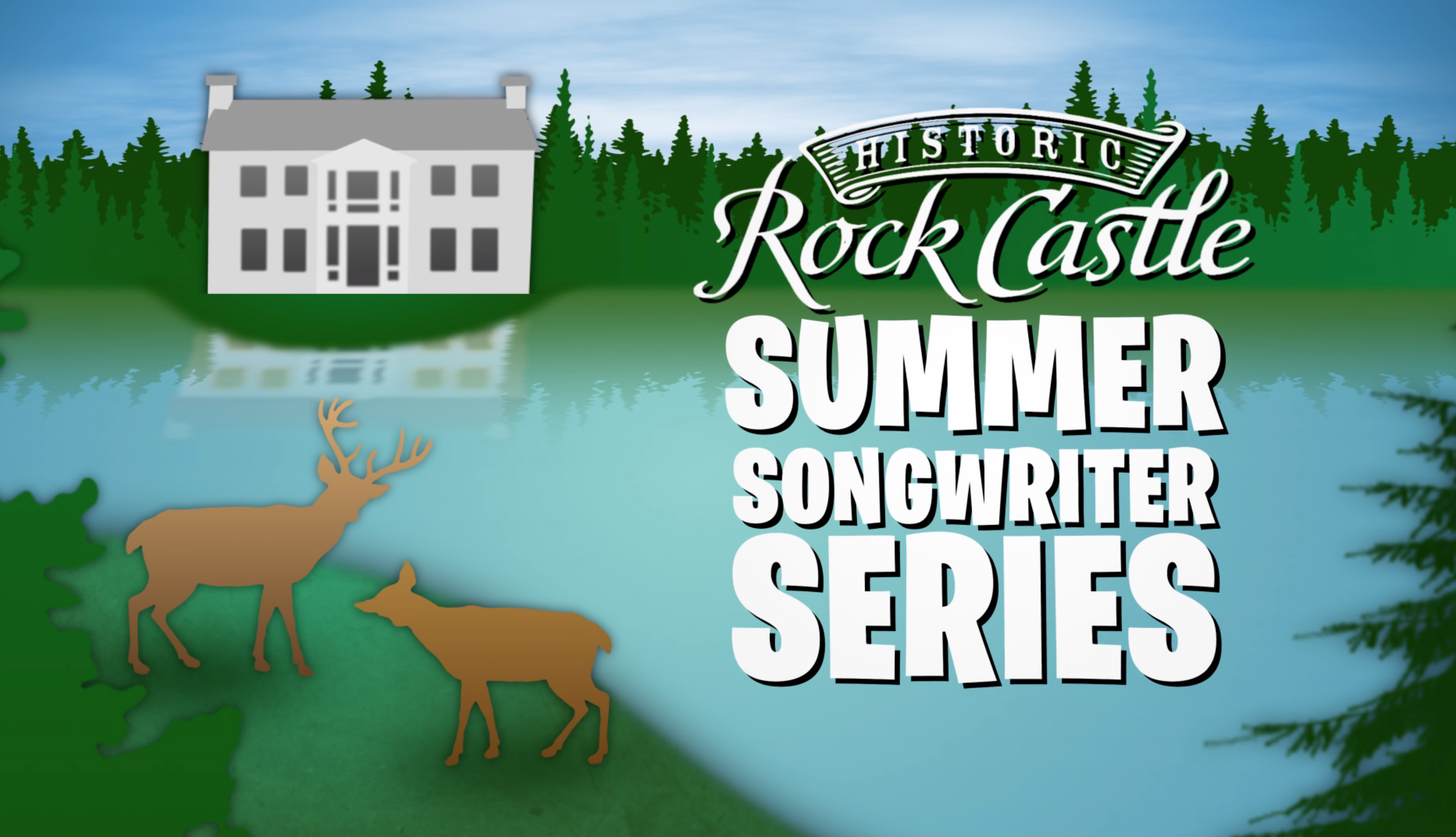 2021 Rock Castle Summer Songwriter Series - Intro Graphics.png