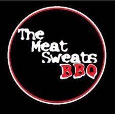 The Meat Sweats Logo.jpeg