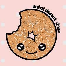 Mini Donut Daze Logo.jpeg
