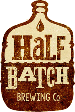 Half Batch Brewing Logo 1.png