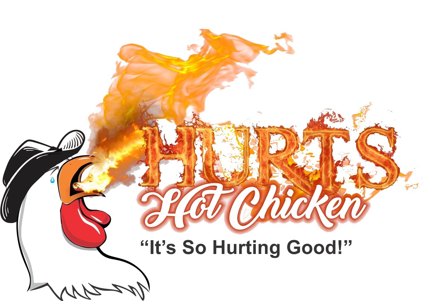 Hurts Hot Chicken Logo - White.jpeg