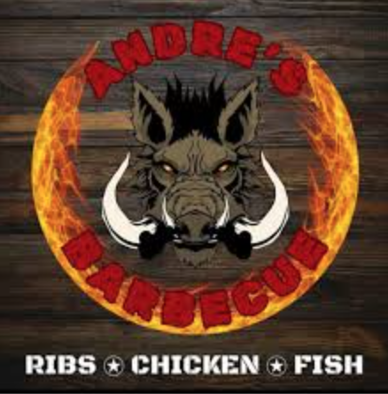 Screen Shot 2026-03-30 at 12.22.04 PM.png