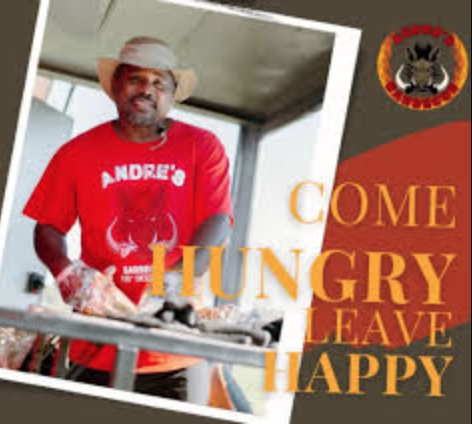 Screen Shot 2026-03-30 at 12.21.18 PM.png