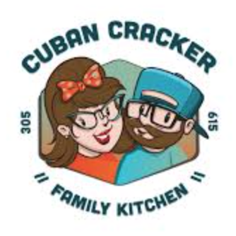 Screen Shot 2026-03-30 at 12.24.06 PM.png