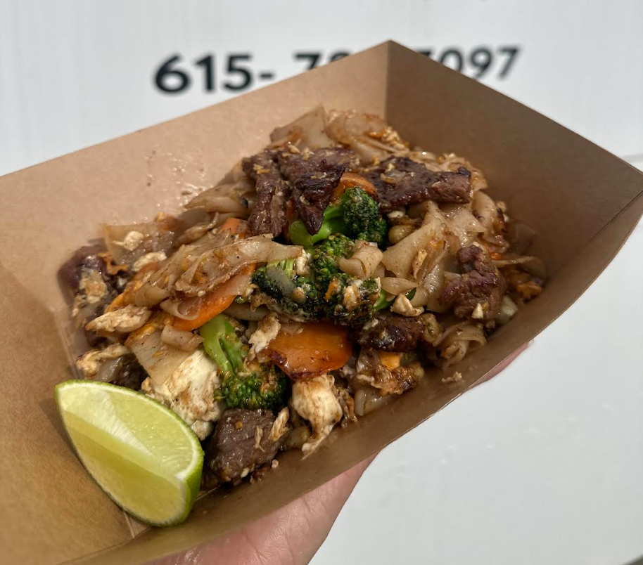 Screen Shot 2026-03-30 at 1.03.34 PM.png