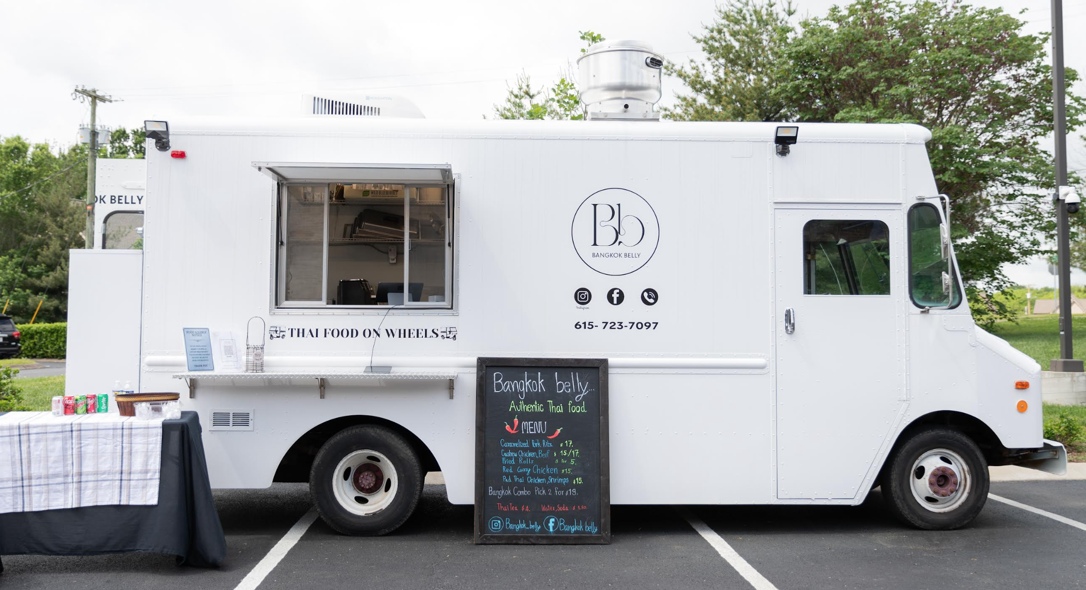 Screen Shot 2026-03-30 at 1.03.08 PM.png