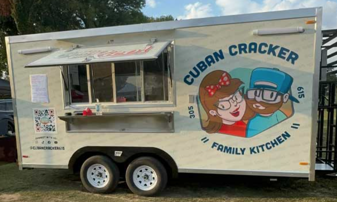 Screen Shot 2026-03-30 at 1.05.47 PM.png