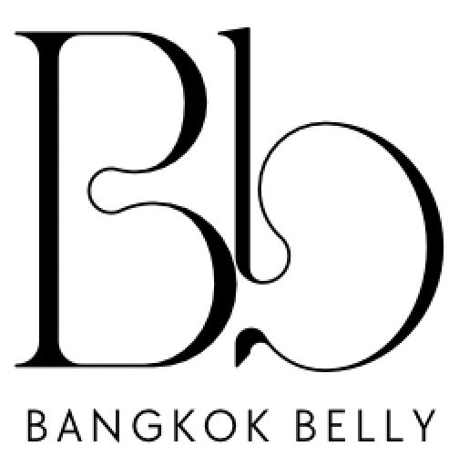 Screen Shot 2026-03-30 at 1.23.10 PM.png