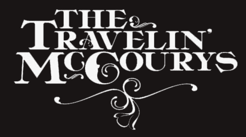 Screen Shot 2026-04-07 at 11.34.45 AM.png