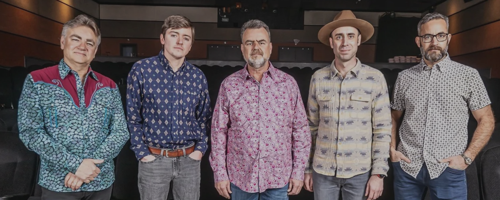 Screen Shot 2026-04-07 at 11.35.08 AM.png