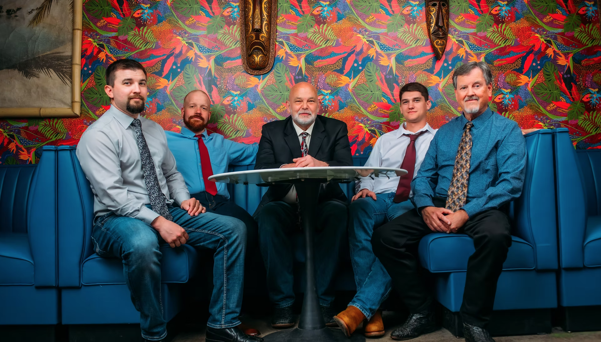 Screen Shot 2026-04-07 at 11.41.33 AM.png