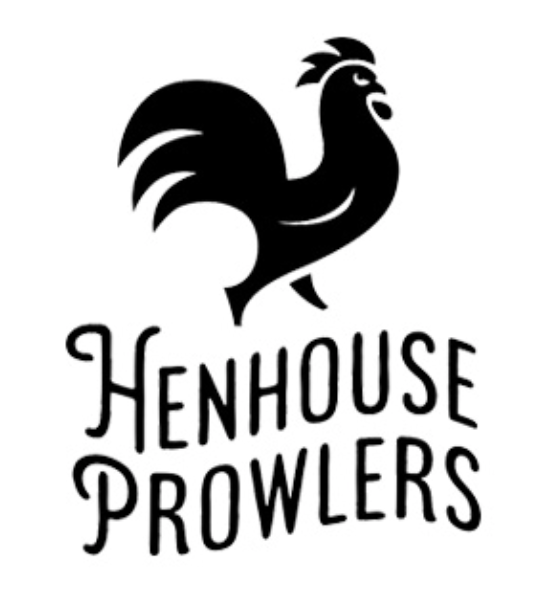 Screen Shot 2026-04-07 at 11.52.42 AM.png