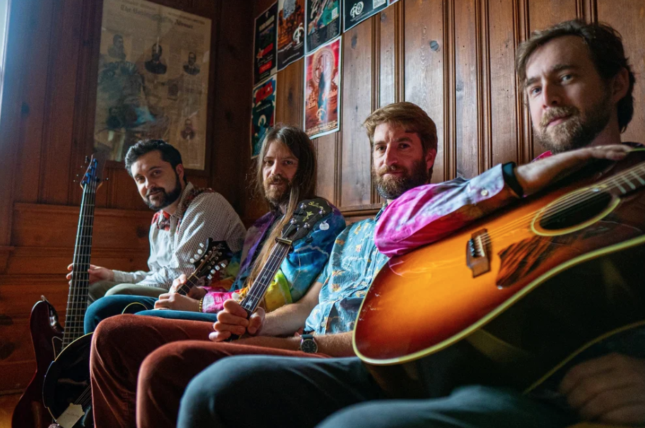 Screen Shot 2026-04-11 at 9.16.18 AM.png