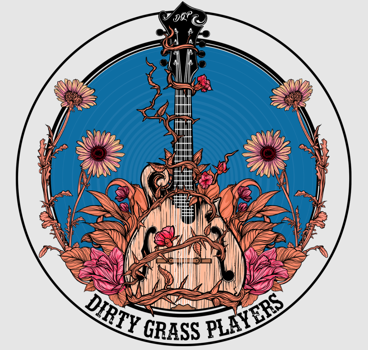 Screen Shot 2026-04-11 at 9.15.20 AM.png