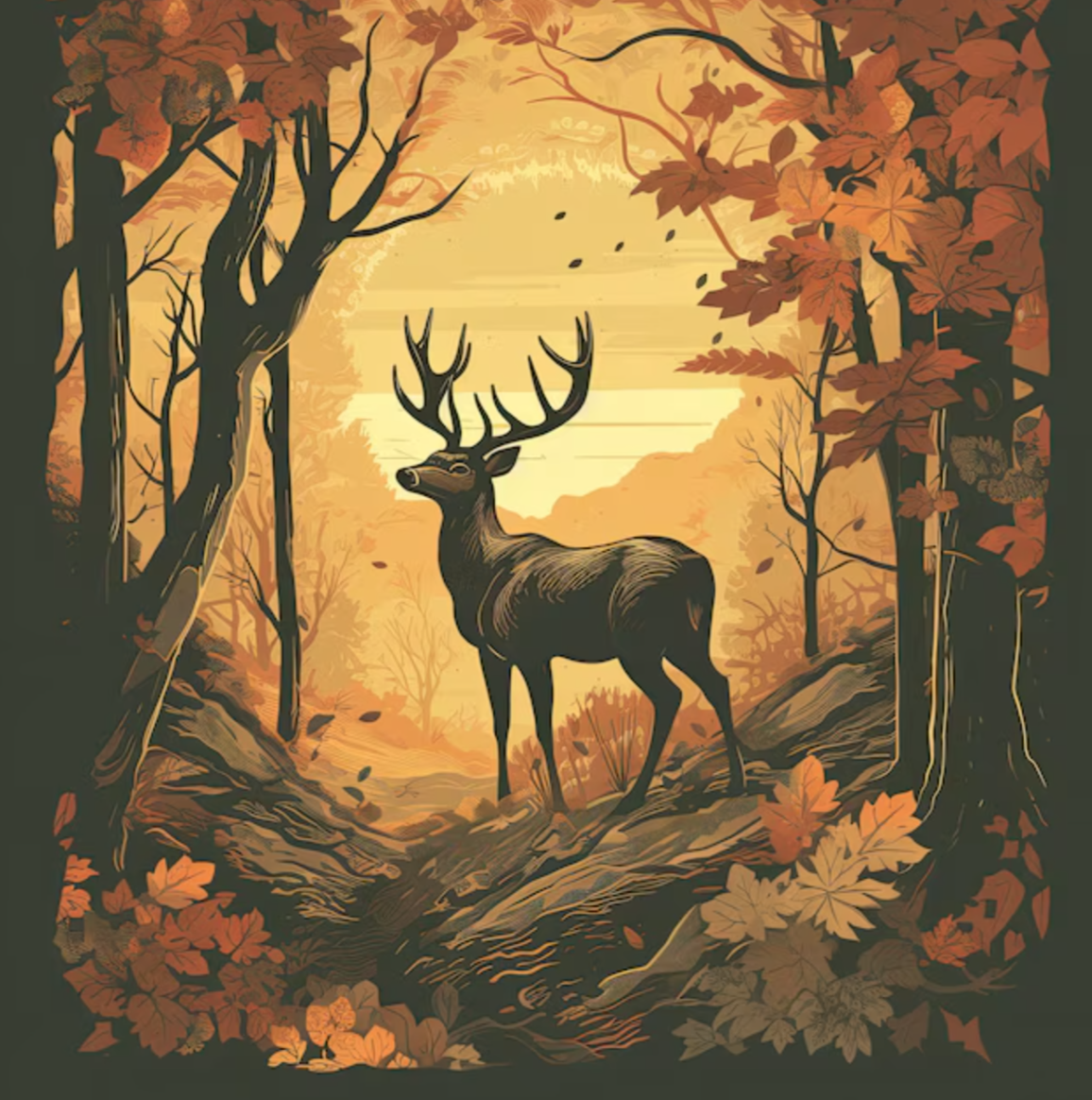 Screen Shot 2026-04-11 at 10.05.14 AM.png