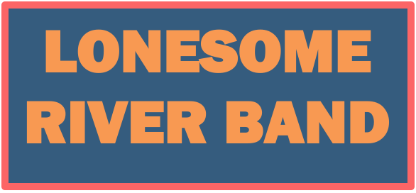 Screen Shot 2026-04-11 at 10.12.00 AM.png