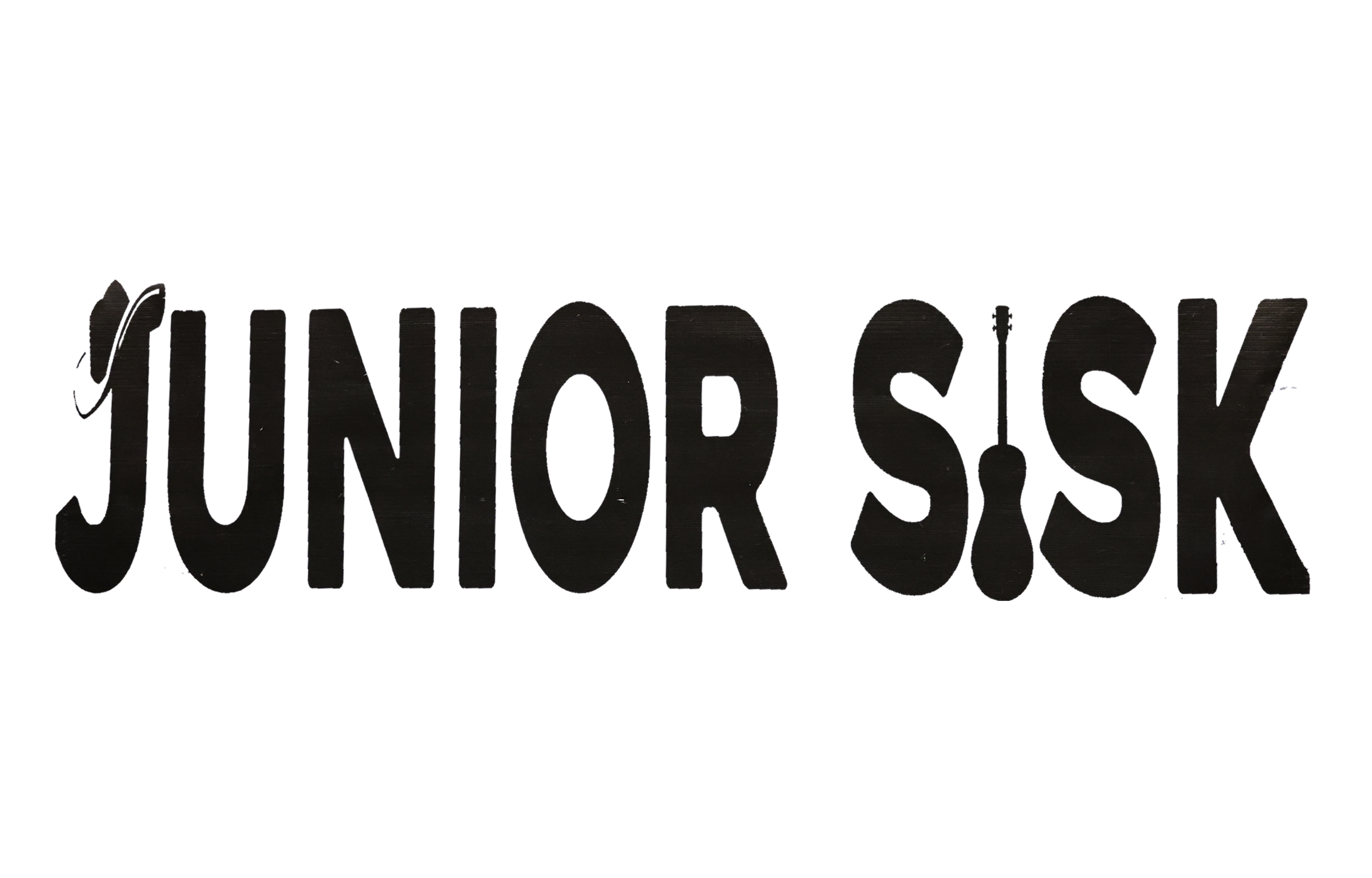 Junior Sisk Logo - transparent background.png