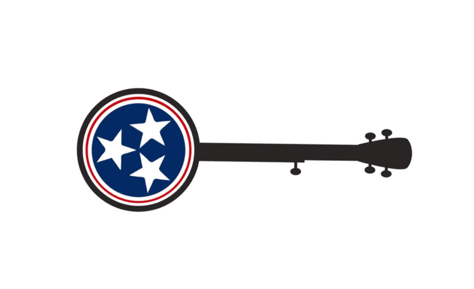 Screen Shot 2026-04-11 at 9.47.44 AM.png