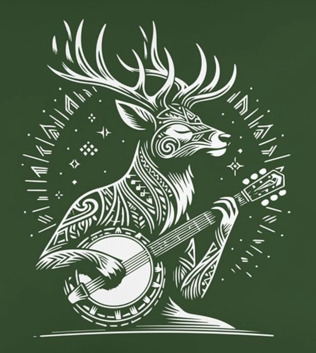 Screen Shot 2026-04-11 at 9.59.48 AM.png