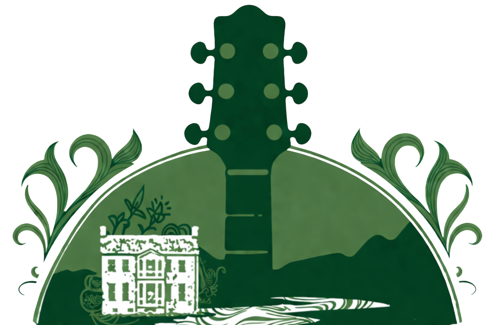 Screen Shot 2026-04-11 at 11.30.01 AM-Photoroom.png