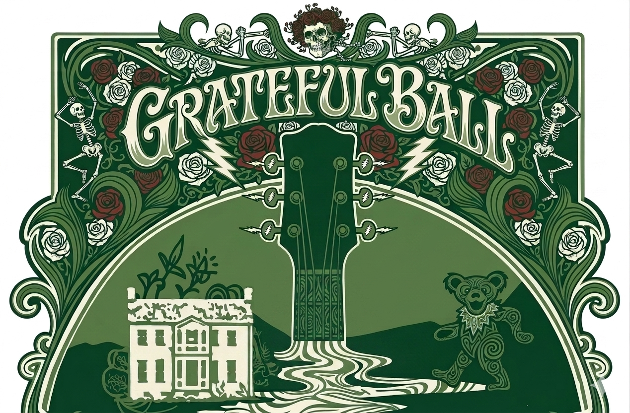 Grateful Ball Image.png