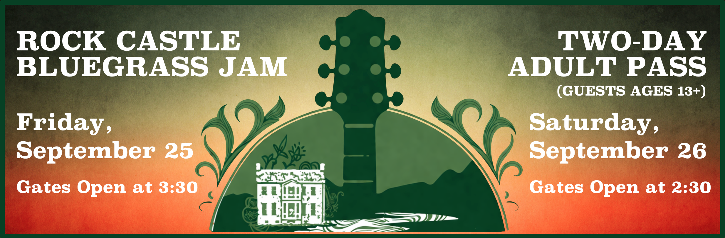 2-Day Adult Pass - September 25 & 26.png