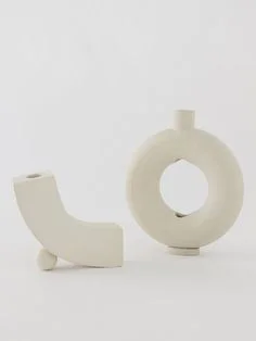 ad9a7c84036f1bf510ac870cbed00e8f.jpg