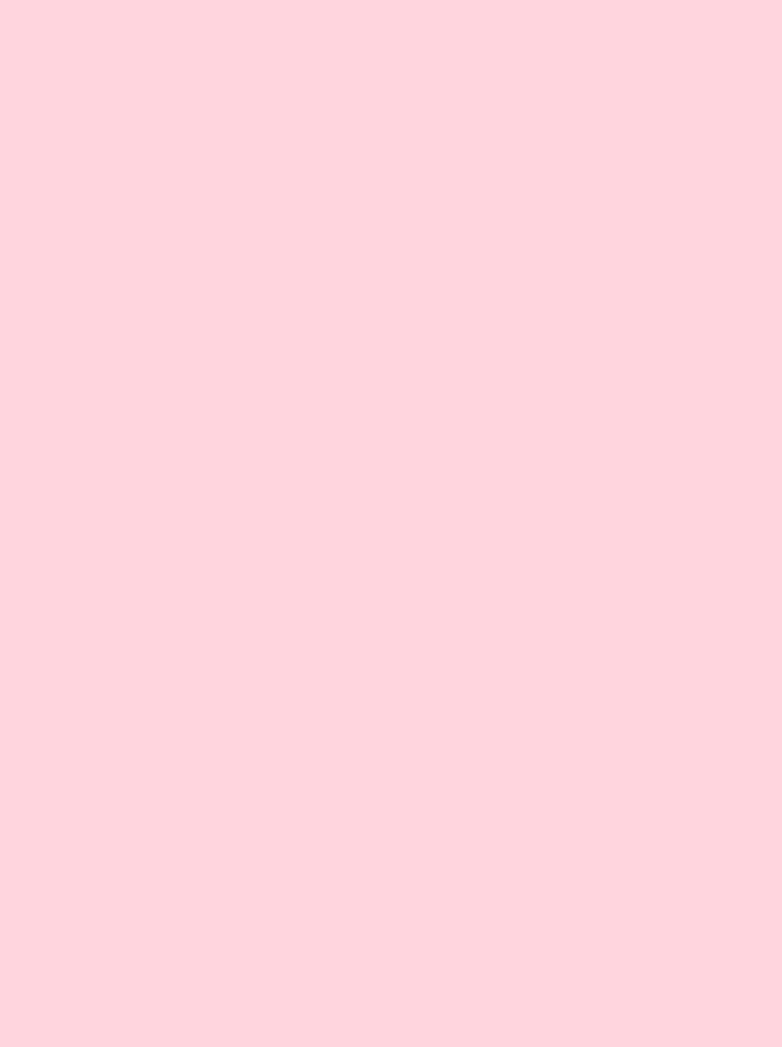 baby pink .png