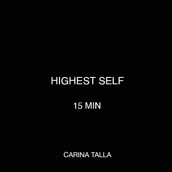 HIGHEST SELF.jpg