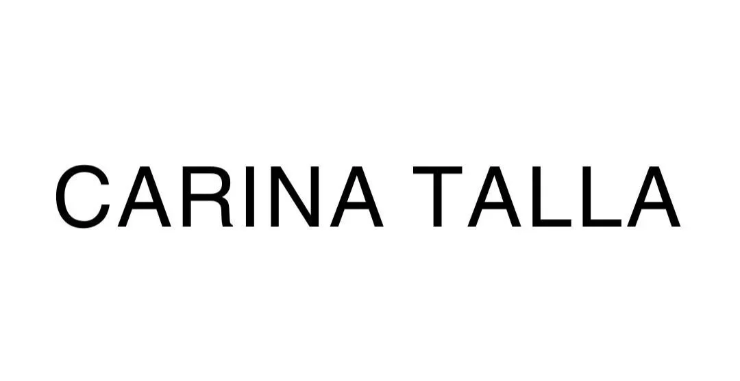 CARINA TALLA