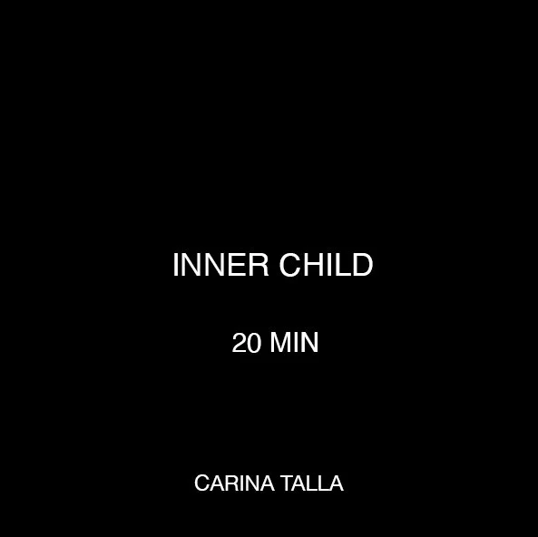 INNER CHILD.jpg