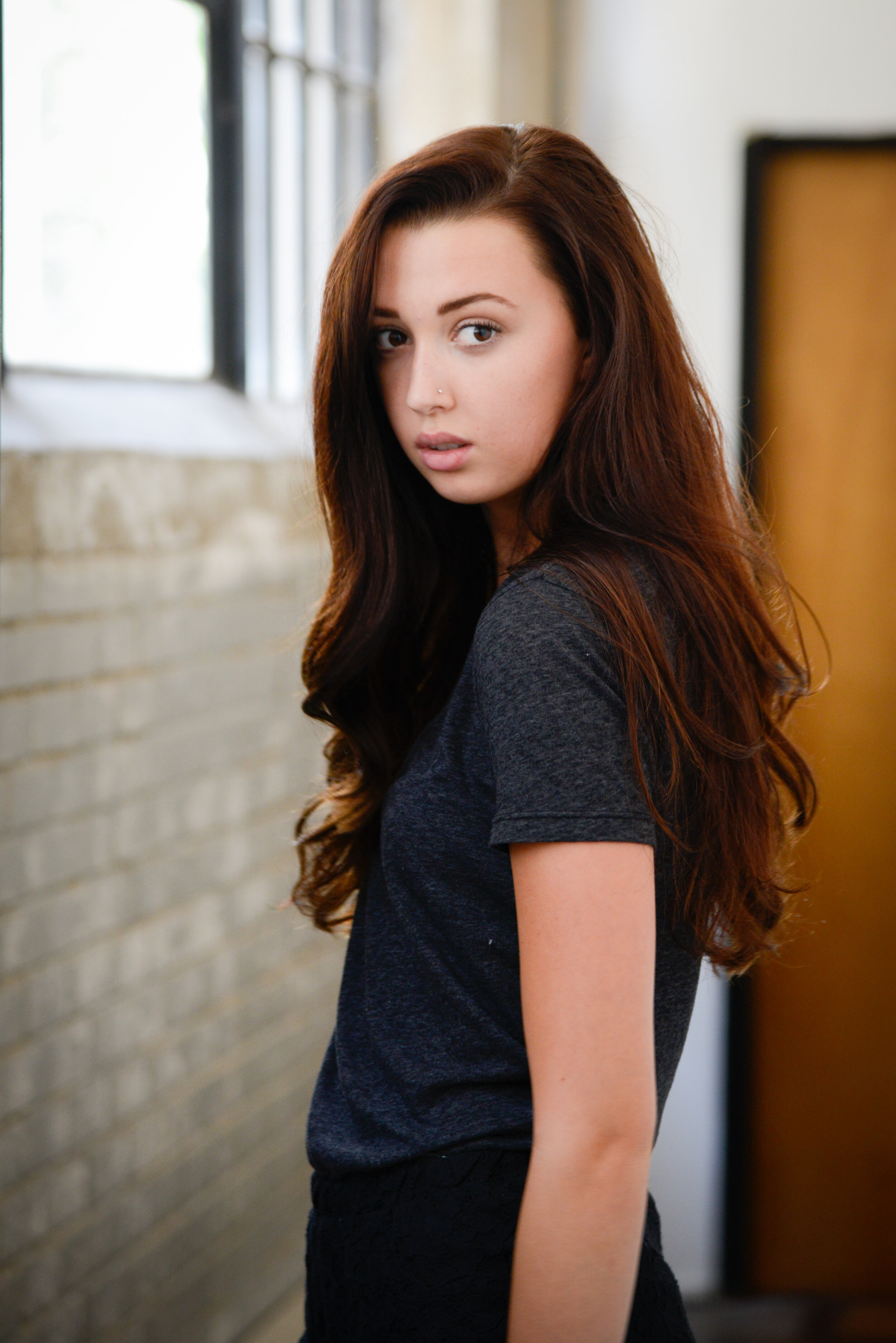 Anna-14.jpg