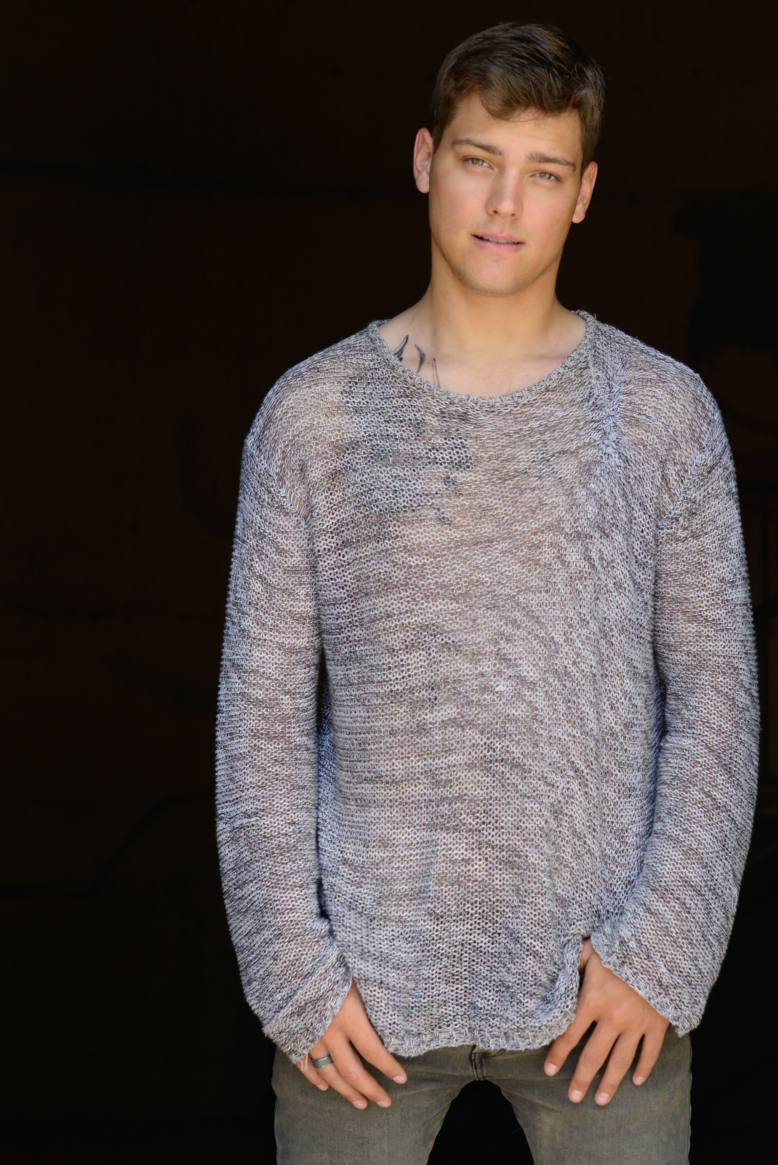 Trevor-20.jpg