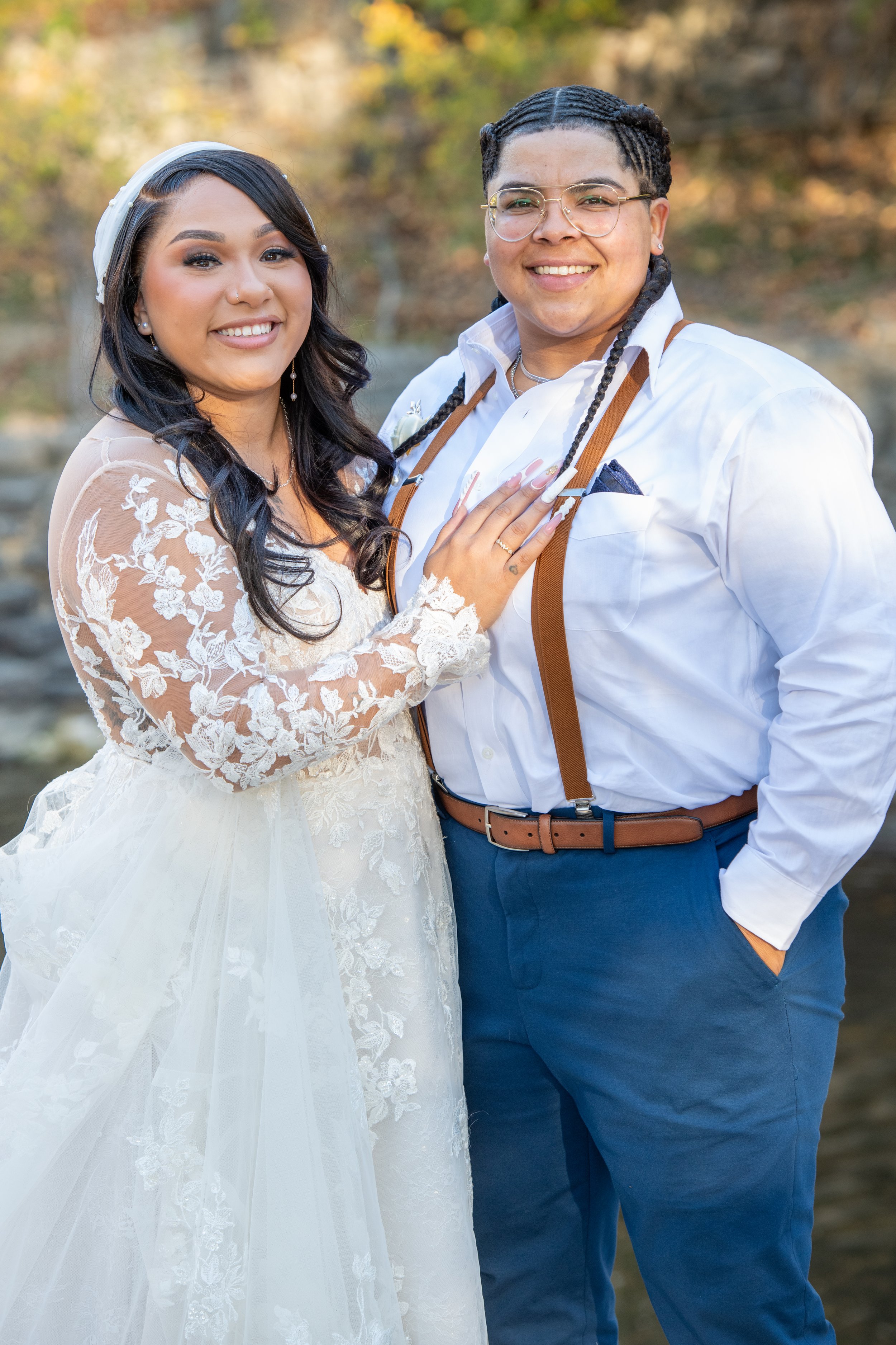 Bree's Wedding-98.jpg